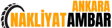 Malatya Balıkesir Ambar